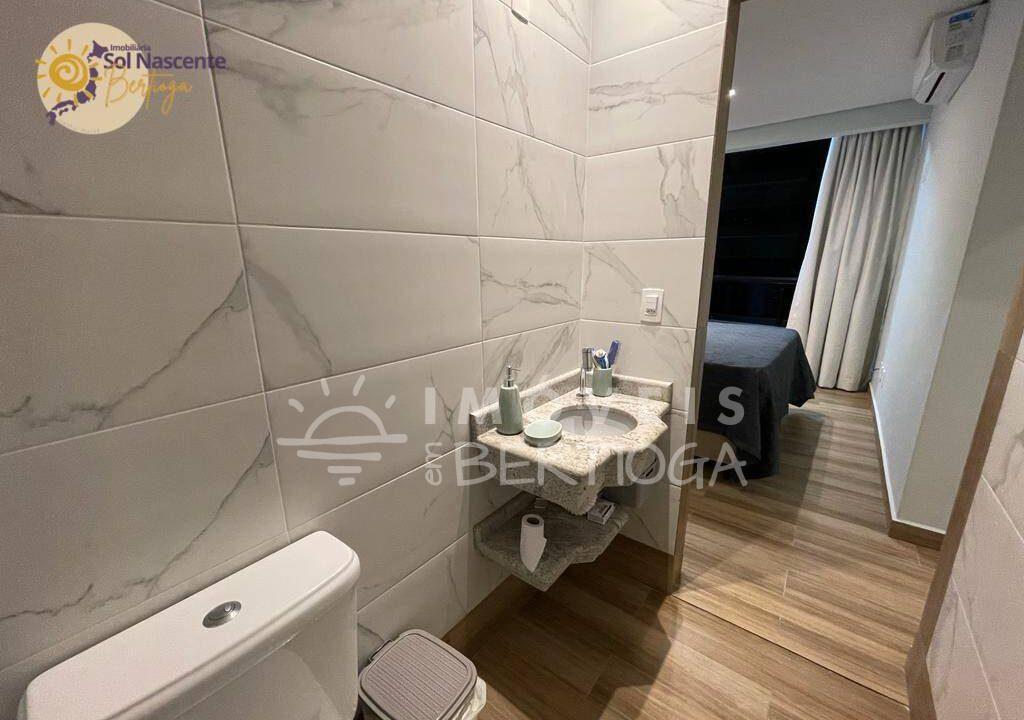 Cobertura-venda-Bertioga-Centro-CO0015S-imobiliaria-bertioga-2025-10-17_20-20-07_foto_sn-45