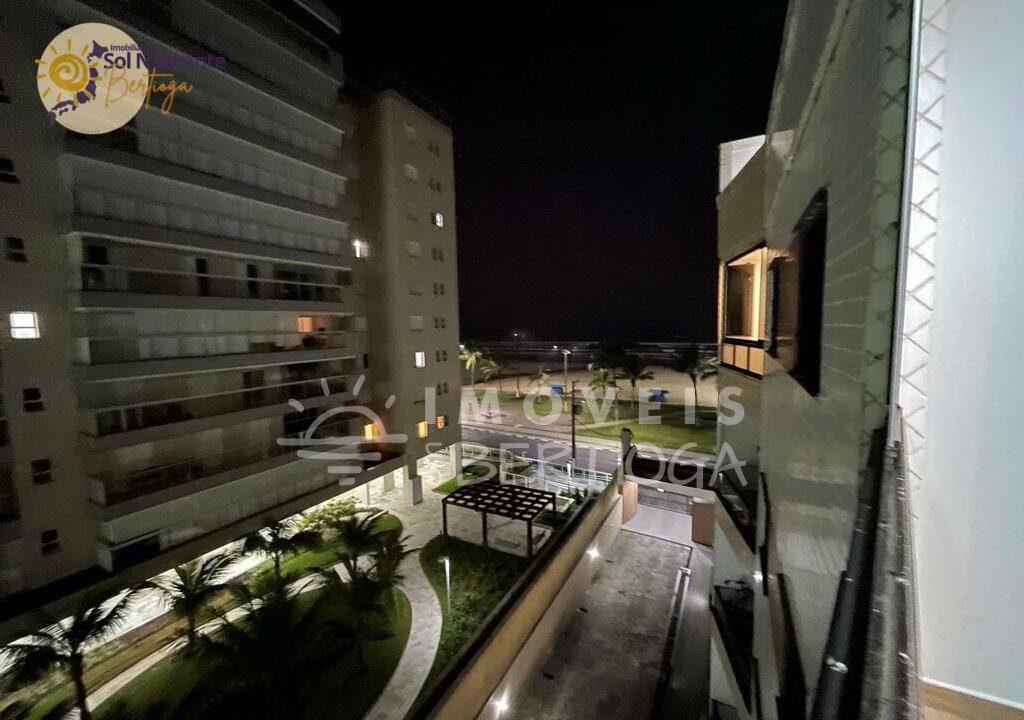Cobertura-venda-Bertioga-Centro-CO0015S-imobiliaria-bertioga-2025-10-17_20-20-07_foto_sn-46