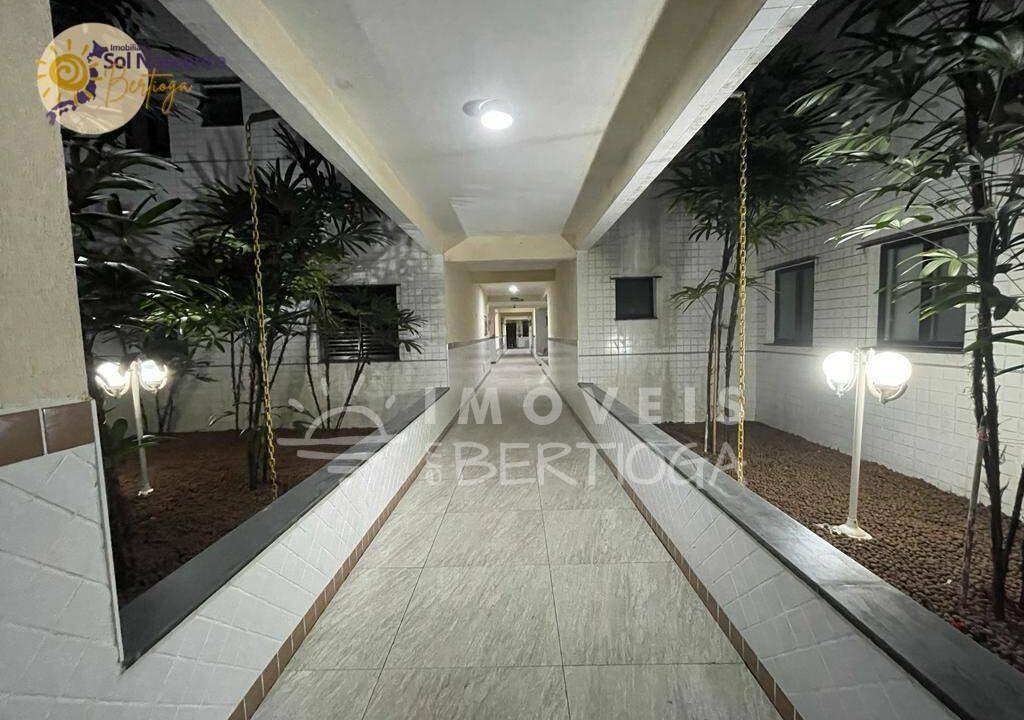 Cobertura-venda-Bertioga-Centro-CO0015S-imobiliaria-bertioga-2025-10-17_20-20-07_foto_sn-47