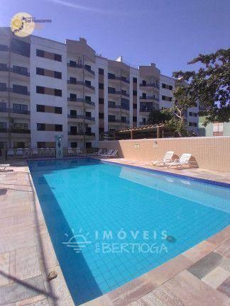 Cobertura-venda-Bertioga-Centro-CO0015S-imobiliaria-bertioga-2025-10-17_20-20-07_foto_sn-48