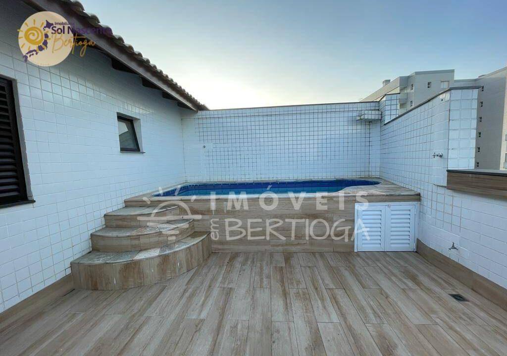Cobertura-venda-Bertioga-Centro-CO0015S-imobiliaria-bertioga-2025-10-17_20-20-07_foto_sn-5