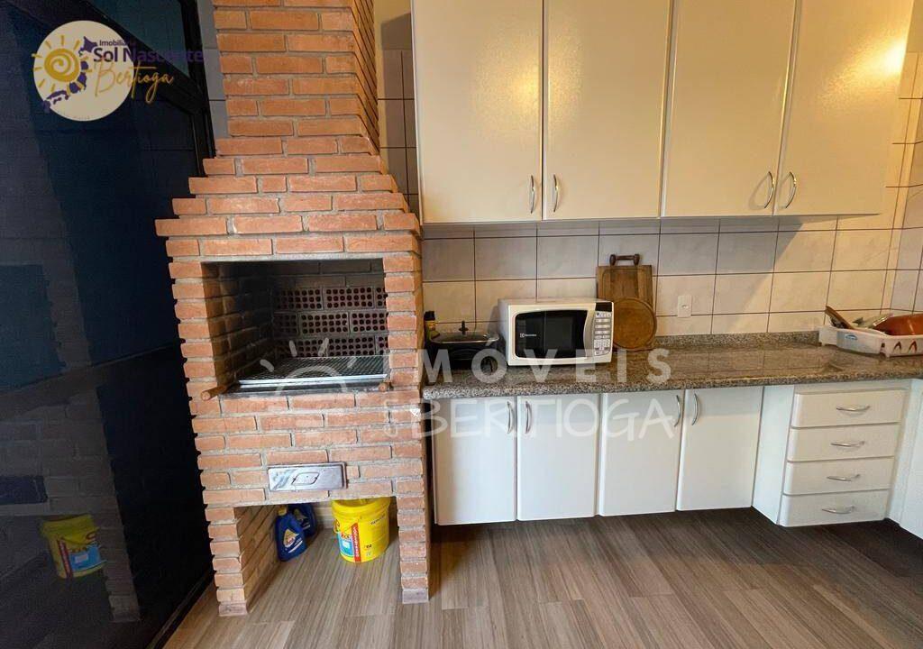 Cobertura-venda-Bertioga-Centro-CO0015S-imobiliaria-bertioga-2025-10-17_20-20-07_foto_sn-6