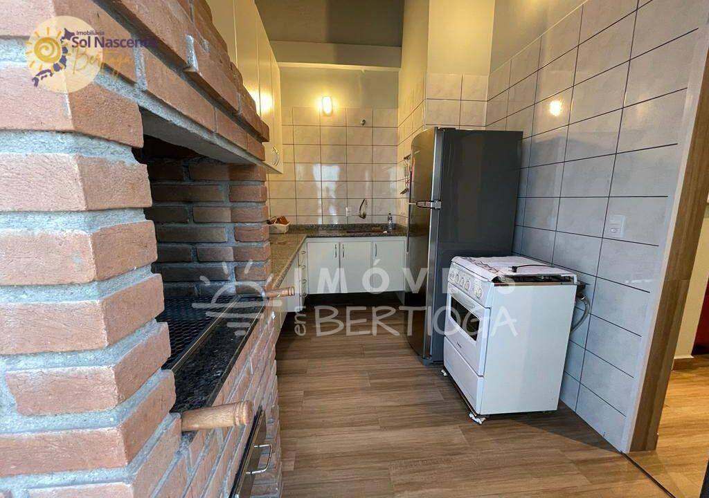 Cobertura-venda-Bertioga-Centro-CO0015S-imobiliaria-bertioga-2025-10-17_20-20-07_foto_sn-7