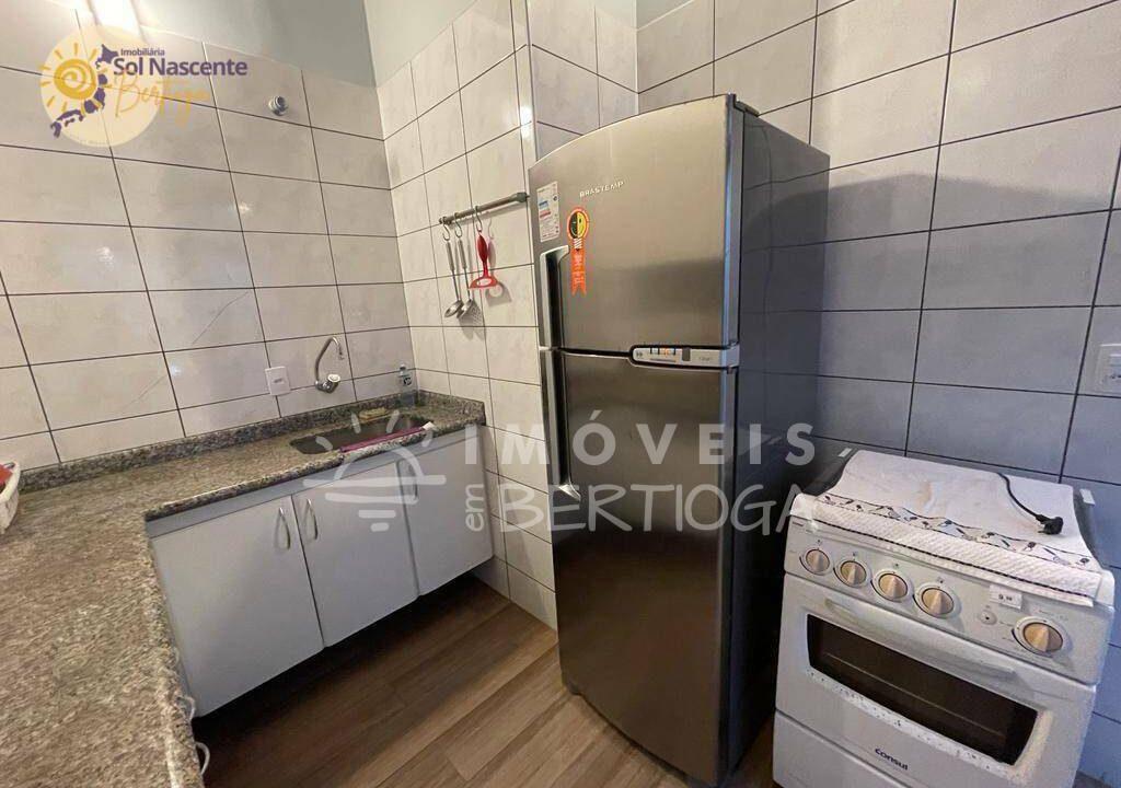 Cobertura-venda-Bertioga-Centro-CO0015S-imobiliaria-bertioga-2025-10-17_20-20-07_foto_sn-8