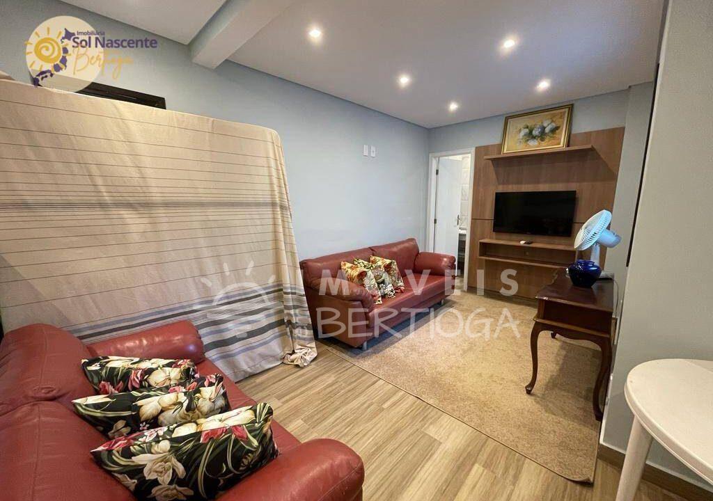 Cobertura-venda-Bertioga-Centro-CO0015S-imobiliaria-bertioga-2025-10-17_20-20-07_foto_sn-9