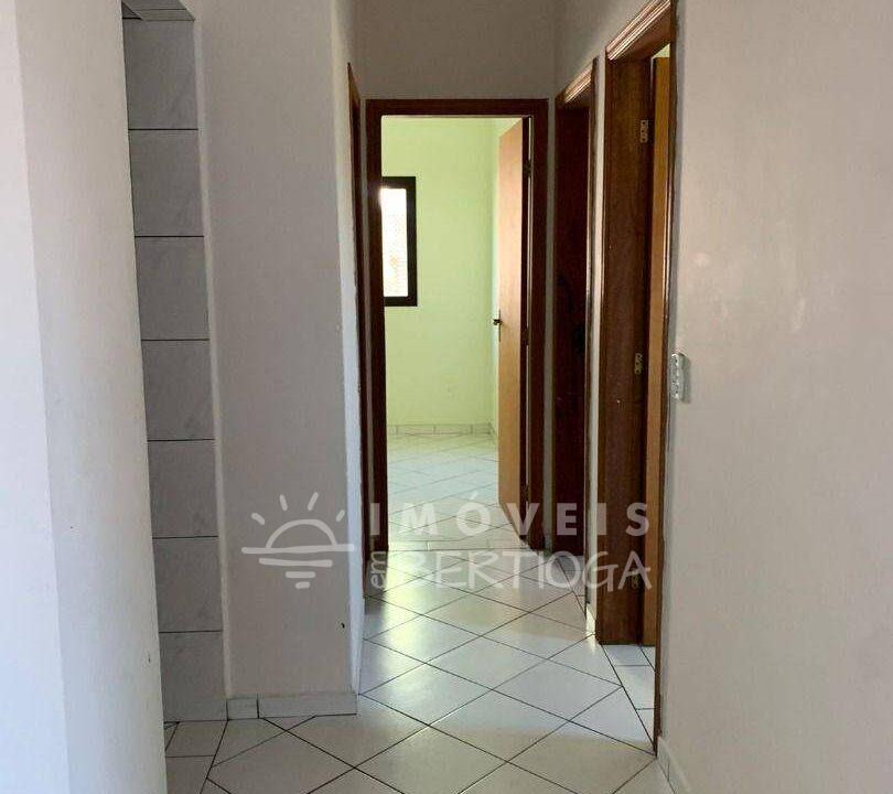 Cobertura-venda-Bertioga-Maitinga-CO0009S-imobiliaria-bertioga-2025-10-18_00-25-29_foto_sn-1