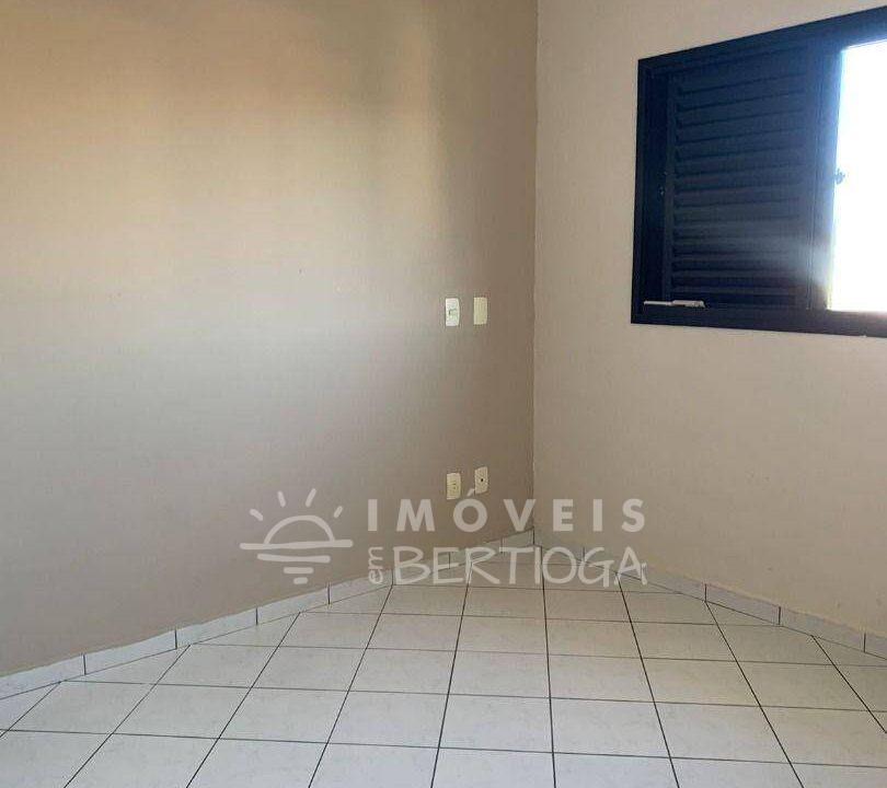 Cobertura-venda-Bertioga-Maitinga-CO0009S-imobiliaria-bertioga-2025-10-18_00-25-29_foto_sn-10