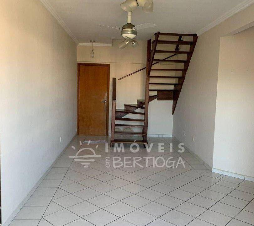 Cobertura-venda-Bertioga-Maitinga-CO0009S-imobiliaria-bertioga-2025-10-18_00-25-29_foto_sn-11