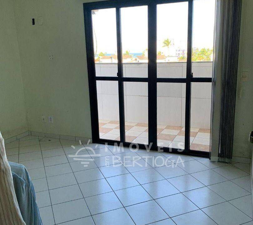 Cobertura-venda-Bertioga-Maitinga-CO0009S-imobiliaria-bertioga-2025-10-18_00-25-29_foto_sn-12