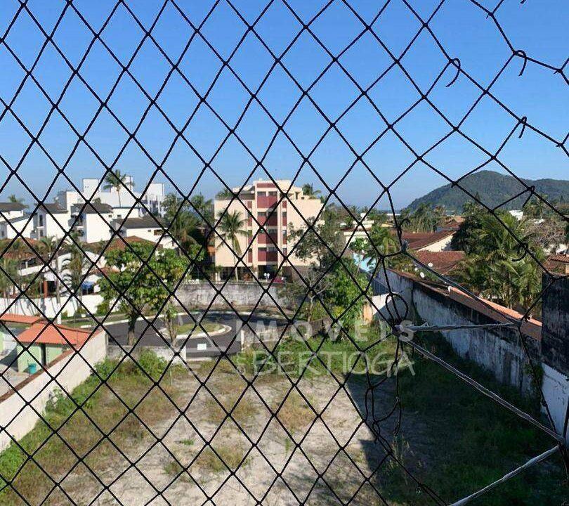 Cobertura-venda-Bertioga-Maitinga-CO0009S-imobiliaria-bertioga-2025-10-18_00-25-29_foto_sn-13