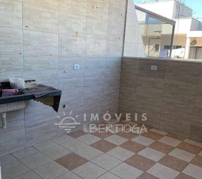 Cobertura-venda-Bertioga-Maitinga-CO0009S-imobiliaria-bertioga-2025-10-18_00-25-29_foto_sn-14