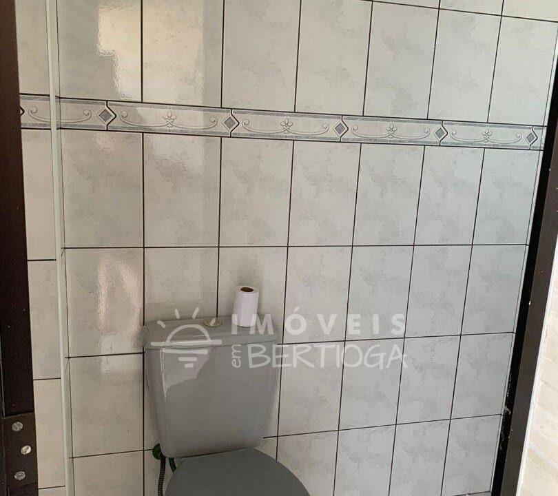 Cobertura-venda-Bertioga-Maitinga-CO0009S-imobiliaria-bertioga-2025-10-18_00-25-29_foto_sn-15