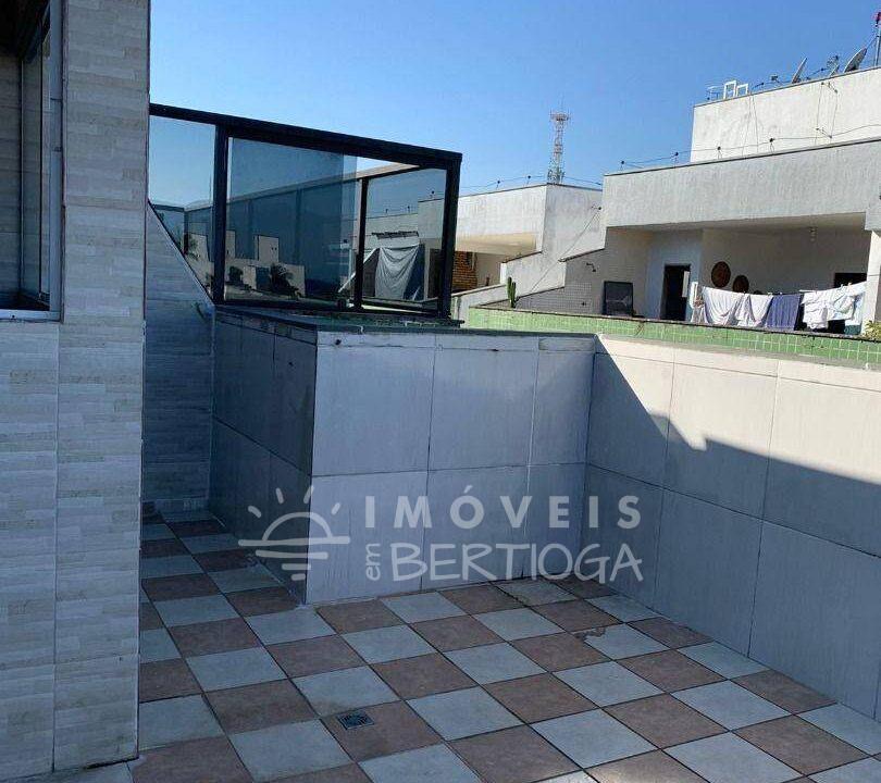 Cobertura-venda-Bertioga-Maitinga-CO0009S-imobiliaria-bertioga-2025-10-18_00-25-29_foto_sn-17