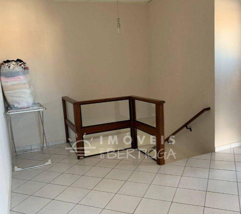 Cobertura-venda-Bertioga-Maitinga-CO0009S-imobiliaria-bertioga-2025-10-18_00-25-29_foto_sn-18