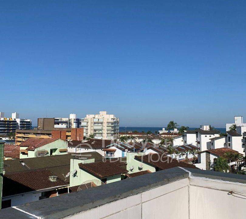 Cobertura-venda-Bertioga-Maitinga-CO0009S-imobiliaria-bertioga-2025-10-18_00-25-29_foto_sn-19