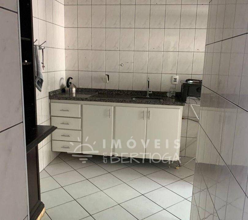 Cobertura-venda-Bertioga-Maitinga-CO0009S-imobiliaria-bertioga-2025-10-18_00-25-29_foto_sn-2