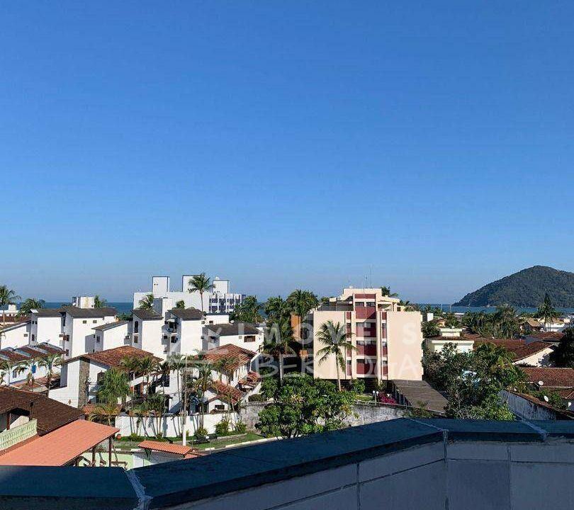 Cobertura-venda-Bertioga-Maitinga-CO0009S-imobiliaria-bertioga-2025-10-18_00-25-29_foto_sn-20