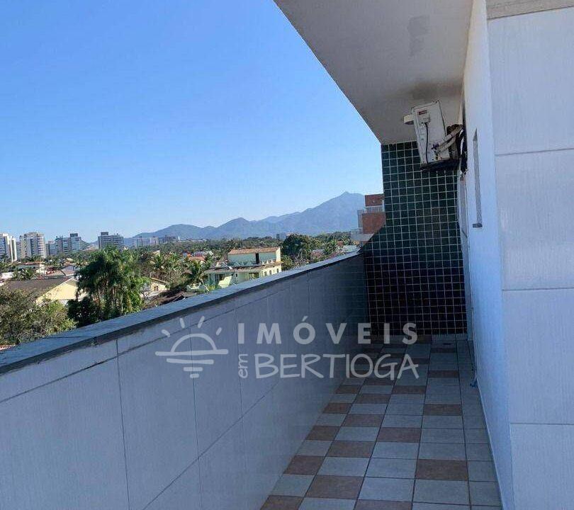 Cobertura-venda-Bertioga-Maitinga-CO0009S-imobiliaria-bertioga-2025-10-18_00-25-29_foto_sn-21