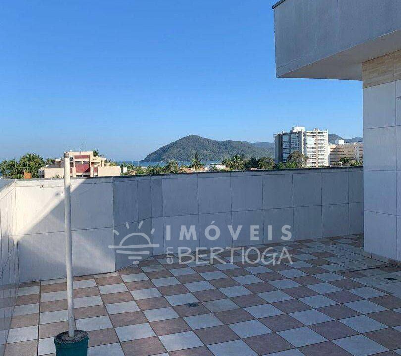 Cobertura-venda-Bertioga-Maitinga-CO0009S-imobiliaria-bertioga-2025-10-18_00-25-29_foto_sn-22