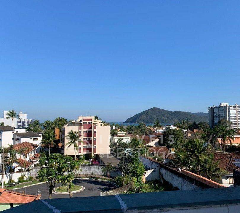 Cobertura-venda-Bertioga-Maitinga-CO0009S-imobiliaria-bertioga-2025-10-18_00-25-29_foto_sn-23