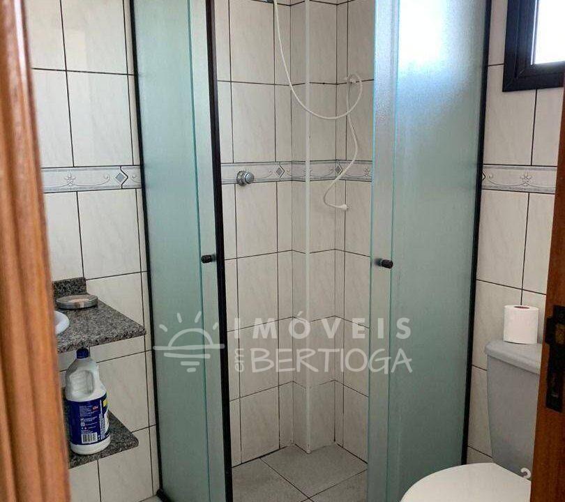 Cobertura-venda-Bertioga-Maitinga-CO0009S-imobiliaria-bertioga-2025-10-18_00-25-29_foto_sn-24