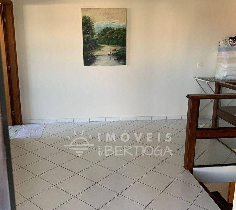 Cobertura-venda-Bertioga-Maitinga-CO0009S-imobiliaria-bertioga-2025-10-18_00-25-29_foto_sn-25