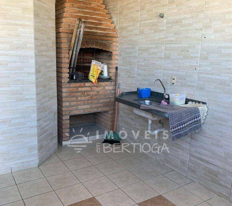 Cobertura-venda-Bertioga-Maitinga-CO0009S-imobiliaria-bertioga-2025-10-18_00-25-29_foto_sn-26