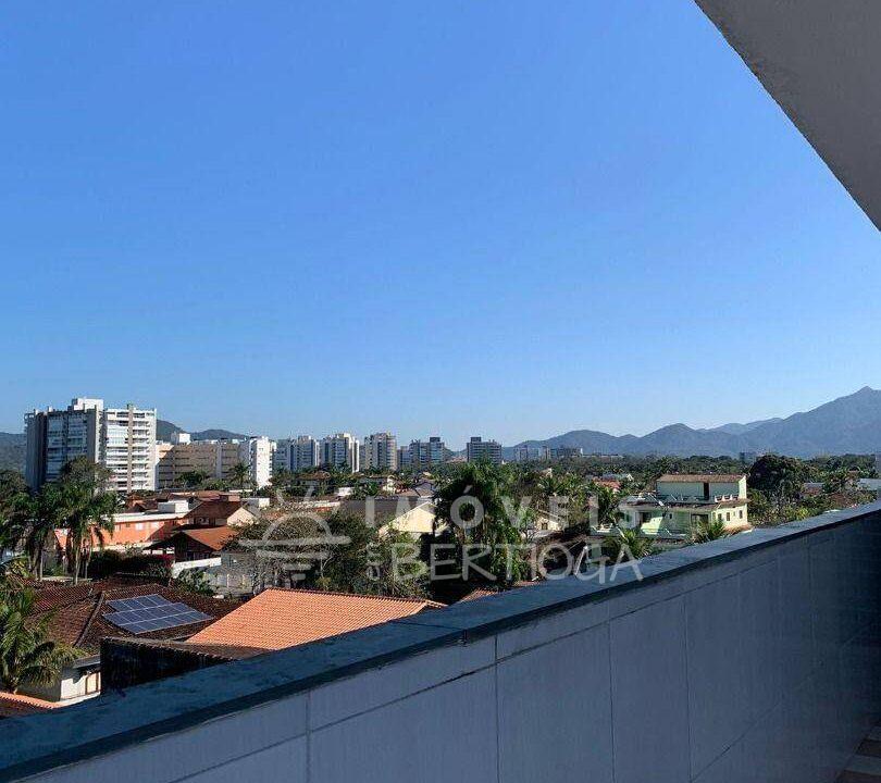 Cobertura-venda-Bertioga-Maitinga-CO0009S-imobiliaria-bertioga-2025-10-18_00-25-29_foto_sn-27