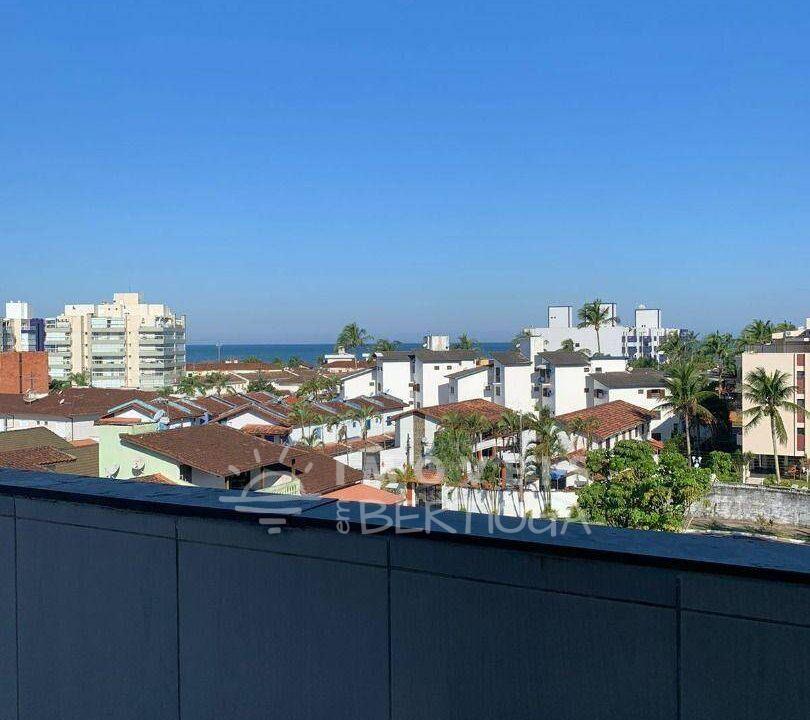 Cobertura-venda-Bertioga-Maitinga-CO0009S-imobiliaria-bertioga-2025-10-18_00-25-29_foto_sn-28