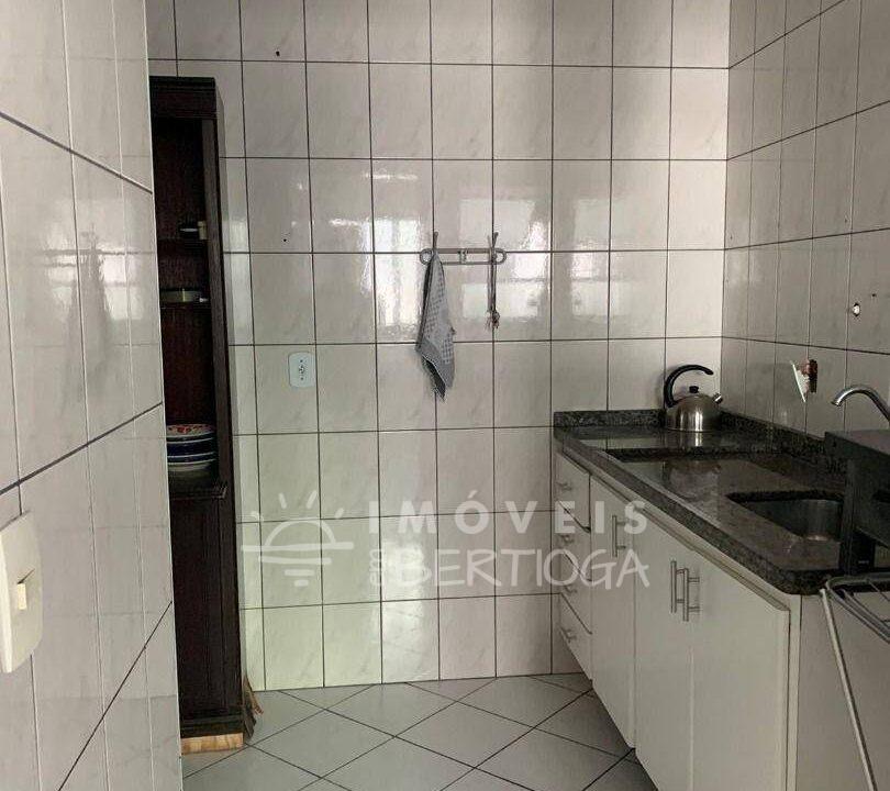 Cobertura-venda-Bertioga-Maitinga-CO0009S-imobiliaria-bertioga-2025-10-18_00-25-29_foto_sn-4