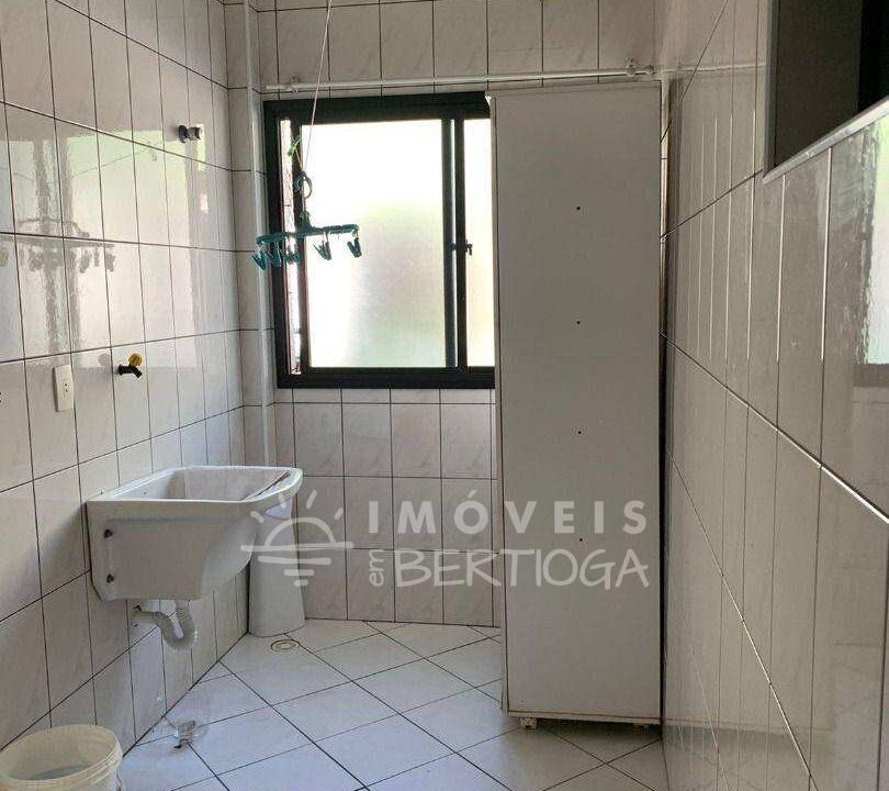 Cobertura-venda-Bertioga-Maitinga-CO0009S-imobiliaria-bertioga-2025-10-18_00-25-29_foto_sn-6