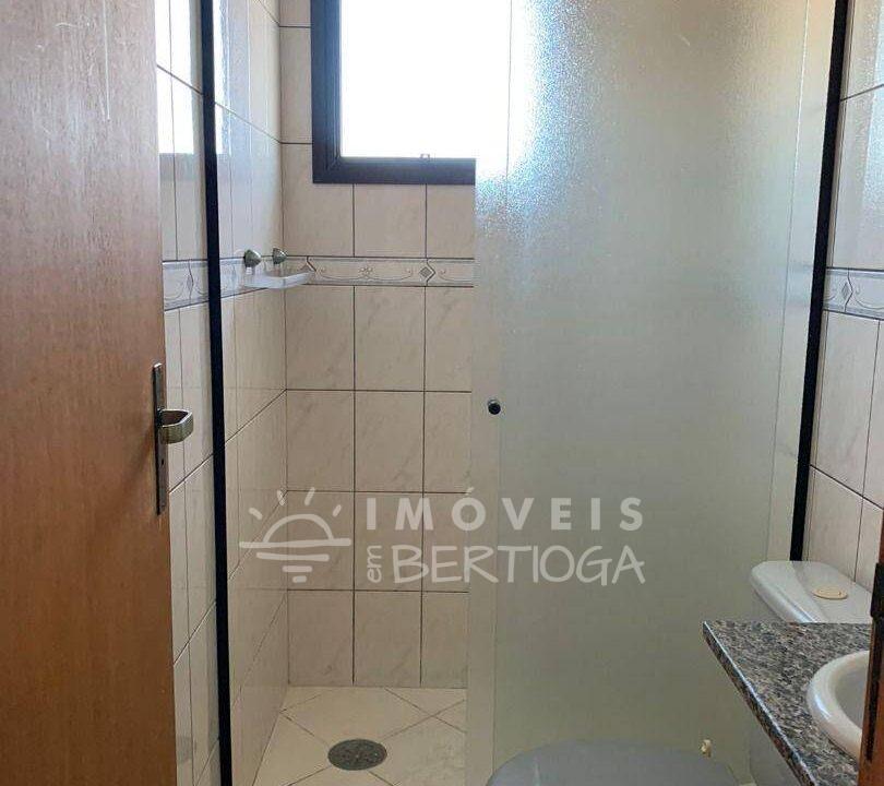 Cobertura-venda-Bertioga-Maitinga-CO0009S-imobiliaria-bertioga-2025-10-18_00-25-29_foto_sn-7