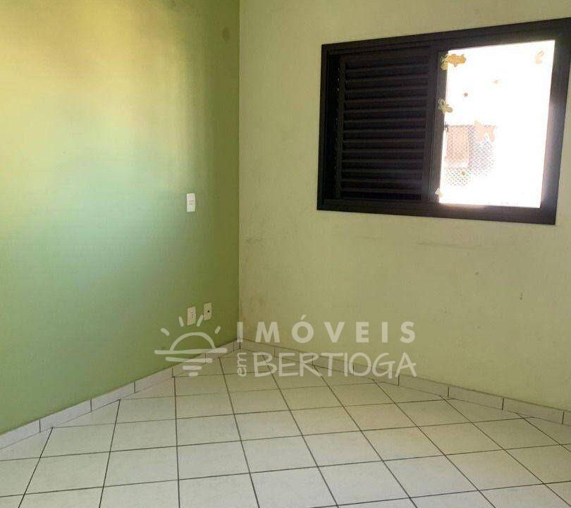 Cobertura-venda-Bertioga-Maitinga-CO0009S-imobiliaria-bertioga-2025-10-18_00-25-29_foto_sn-8