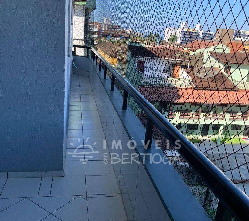 Cobertura-venda-Bertioga-Maitinga-CO0009S-imobiliaria-bertioga-2025-10-18_00-25-29_foto_sn