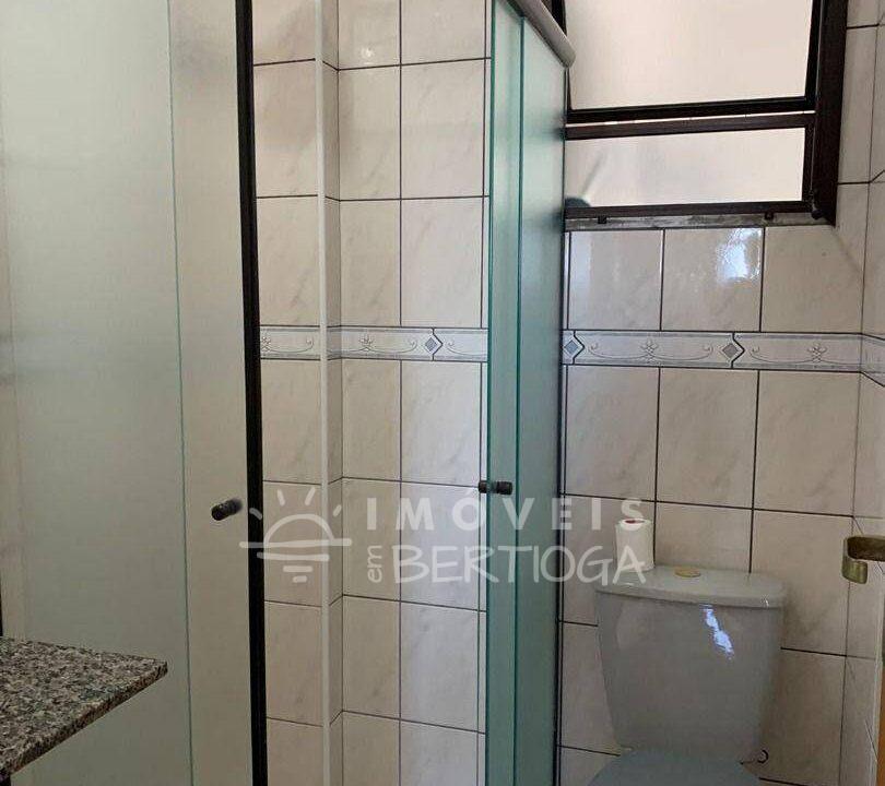 Cobertura-venda-Bertioga-Maitinga-CO0009S-imobiliaria-bertioga-2025-10-18_00-25-29_foto_sn-9