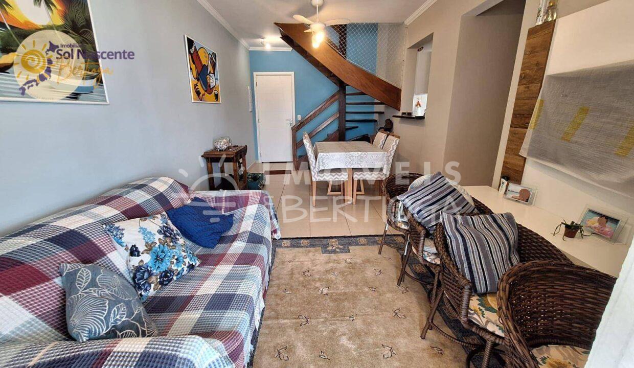 Cobertura-venda-Bertioga-Maitinga-CO0011S-imobiliaria-bertioga-2025-10-17_23-01-29_foto_sn-1
