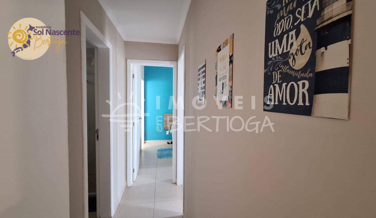 Cobertura-venda-Bertioga-Maitinga-CO0011S-imobiliaria-bertioga-2025-10-17_23-01-29_foto_sn-10