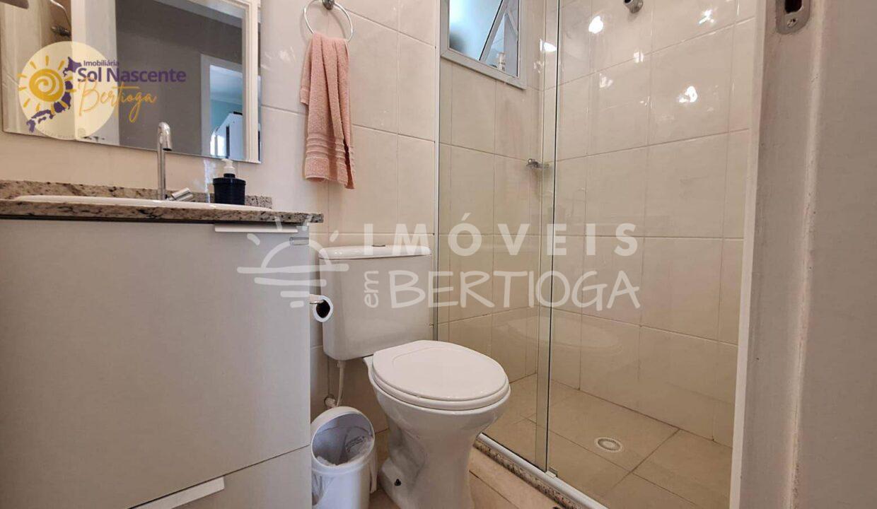 Cobertura-venda-Bertioga-Maitinga-CO0011S-imobiliaria-bertioga-2025-10-17_23-01-29_foto_sn-11