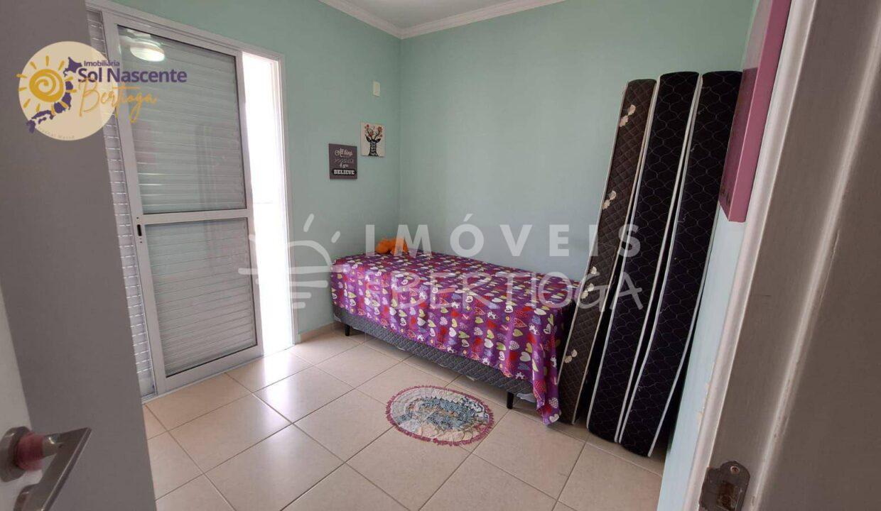 Cobertura-venda-Bertioga-Maitinga-CO0011S-imobiliaria-bertioga-2025-10-17_23-01-29_foto_sn-12