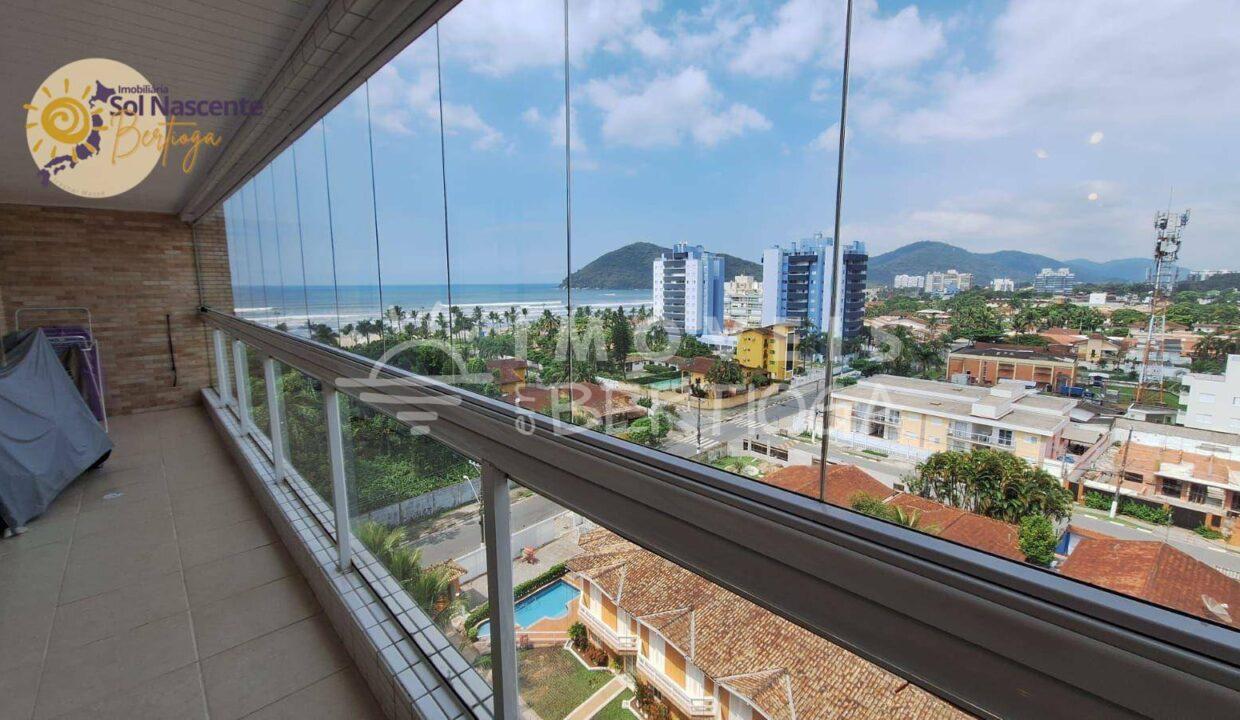 Cobertura-venda-Bertioga-Maitinga-CO0011S-imobiliaria-bertioga-2025-10-17_23-01-29_foto_sn
