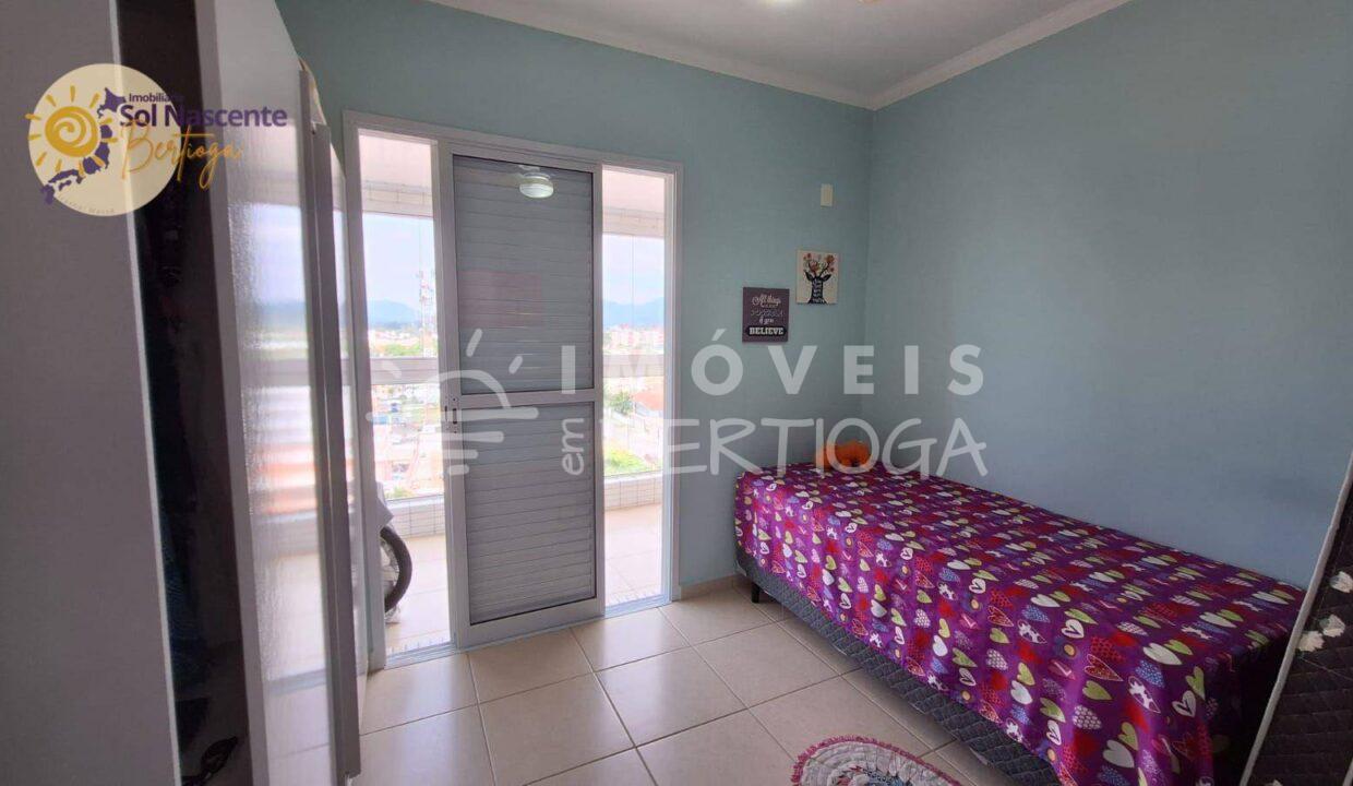 Cobertura-venda-Bertioga-Maitinga-CO0011S-imobiliaria-bertioga-2025-10-17_23-01-29_foto_sn-14