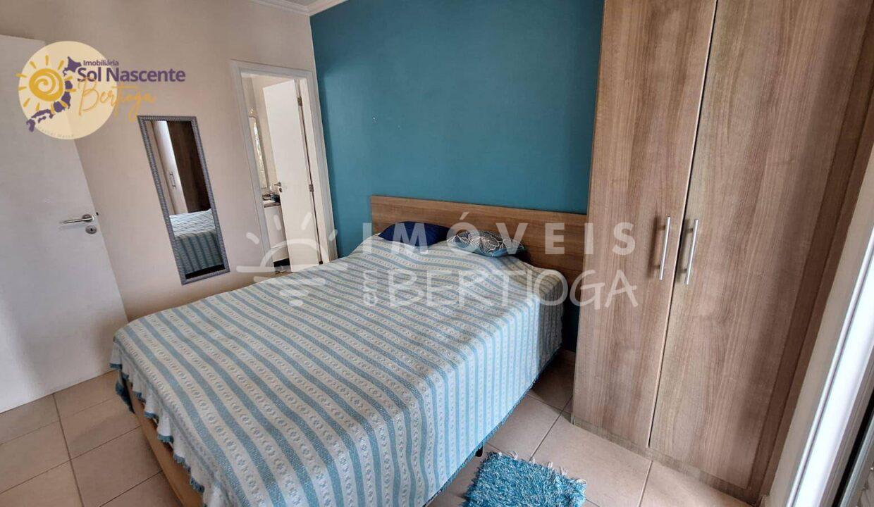 Cobertura-venda-Bertioga-Maitinga-CO0011S-imobiliaria-bertioga-2025-10-17_23-01-29_foto_sn-15