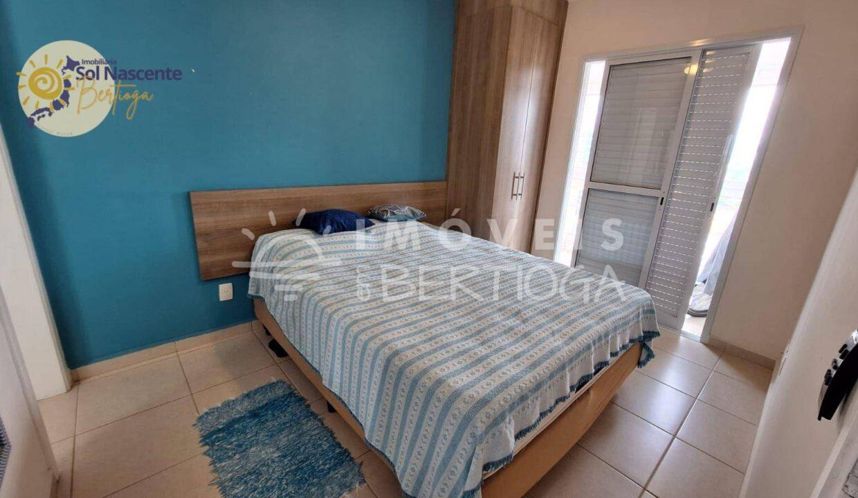 Cobertura-venda-Bertioga-Maitinga-CO0011S-imobiliaria-bertioga-2025-10-17_23-01-29_foto_sn-16