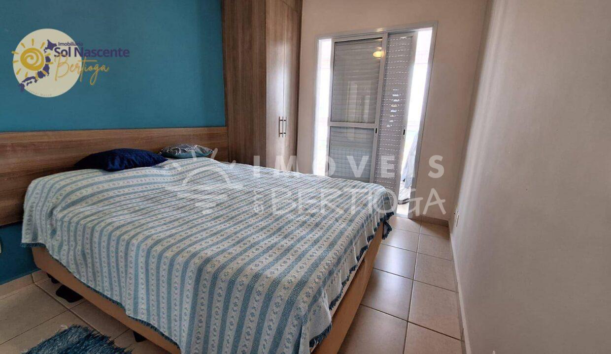 Cobertura-venda-Bertioga-Maitinga-CO0011S-imobiliaria-bertioga-2025-10-17_23-01-29_foto_sn-17