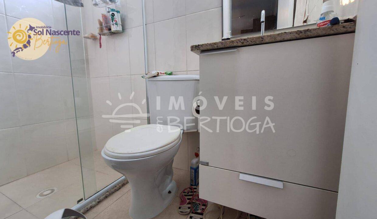 Cobertura-venda-Bertioga-Maitinga-CO0011S-imobiliaria-bertioga-2025-10-17_23-01-29_foto_sn-18
