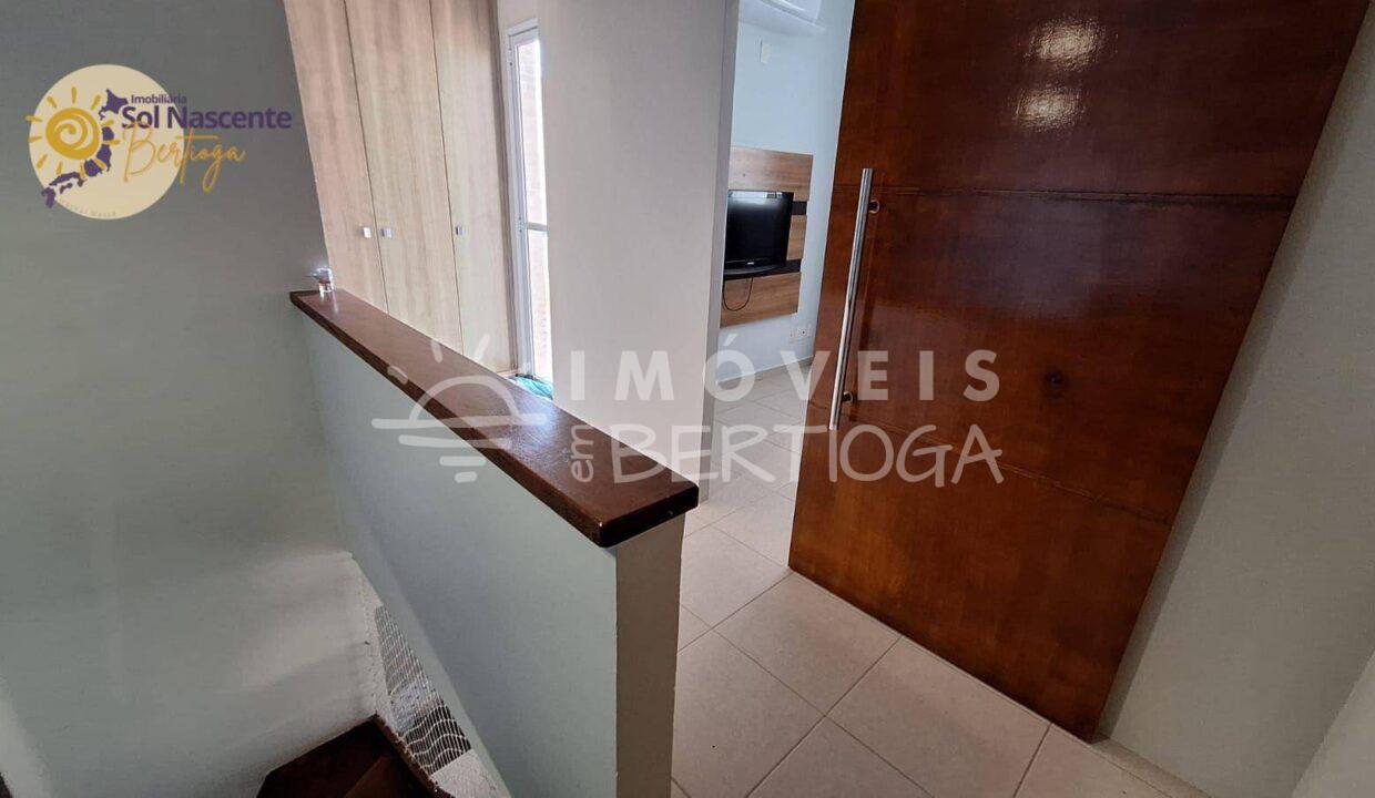 Cobertura-venda-Bertioga-Maitinga-CO0011S-imobiliaria-bertioga-2025-10-17_23-01-29_foto_sn-20