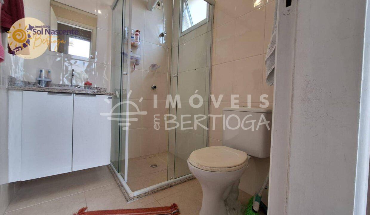 Cobertura-venda-Bertioga-Maitinga-CO0011S-imobiliaria-bertioga-2025-10-17_23-01-29_foto_sn-21