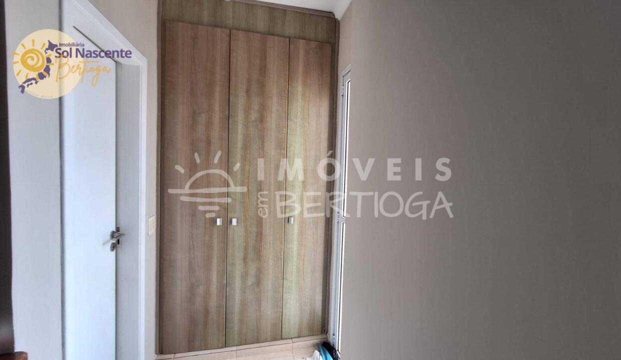Cobertura-venda-Bertioga-Maitinga-CO0011S-imobiliaria-bertioga-2025-10-17_23-01-29_foto_sn-22