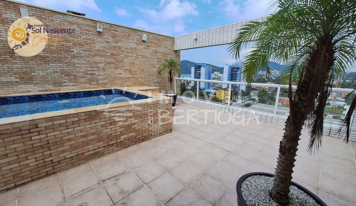 Cobertura-venda-Bertioga-Maitinga-CO0011S-imobiliaria-bertioga-2025-10-17_23-01-29_foto_sn-23