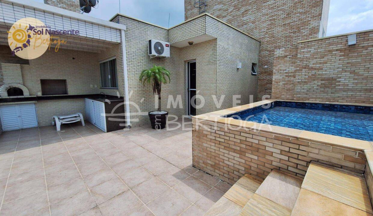 Cobertura-venda-Bertioga-Maitinga-CO0011S-imobiliaria-bertioga-2025-10-17_23-01-29_foto_sn-26